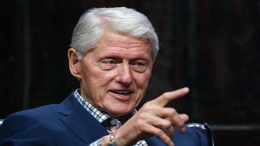 expresidente-estadounidense-bill-clinton-efe-33567.jpg