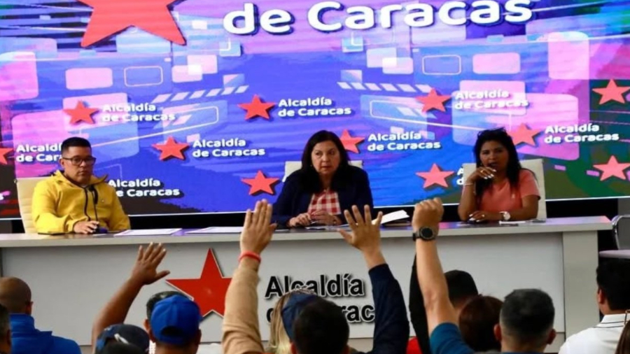 Autoridades anunciaron las actividades que ofrecerá la denominada 