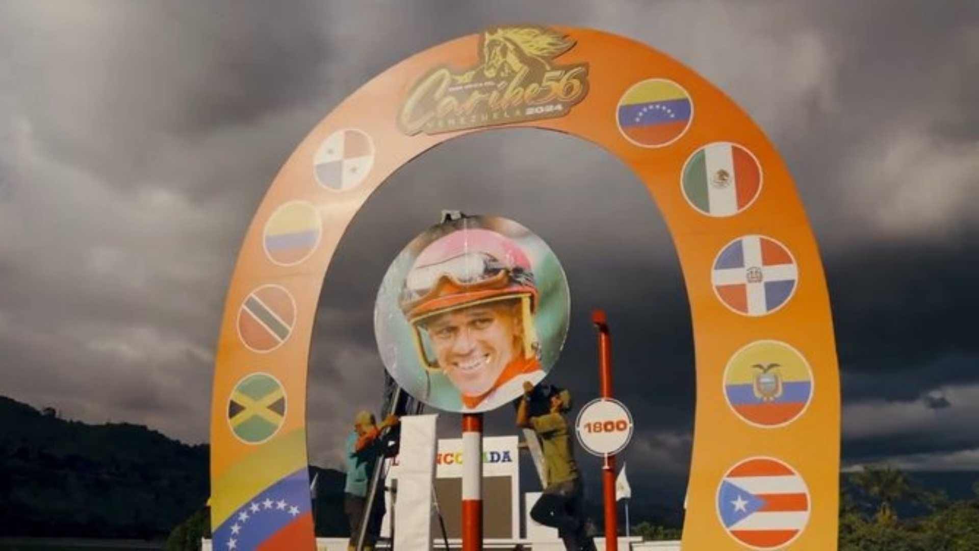 한국야동방 ✔️ㅌㄹ@HMRA69✔️ 한국무료야동 국산야동방 포르노동영상 야동 야동스트리밍