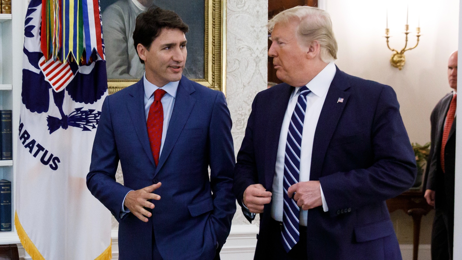 justin-trudeau-y-donald-trump-34164.jpg