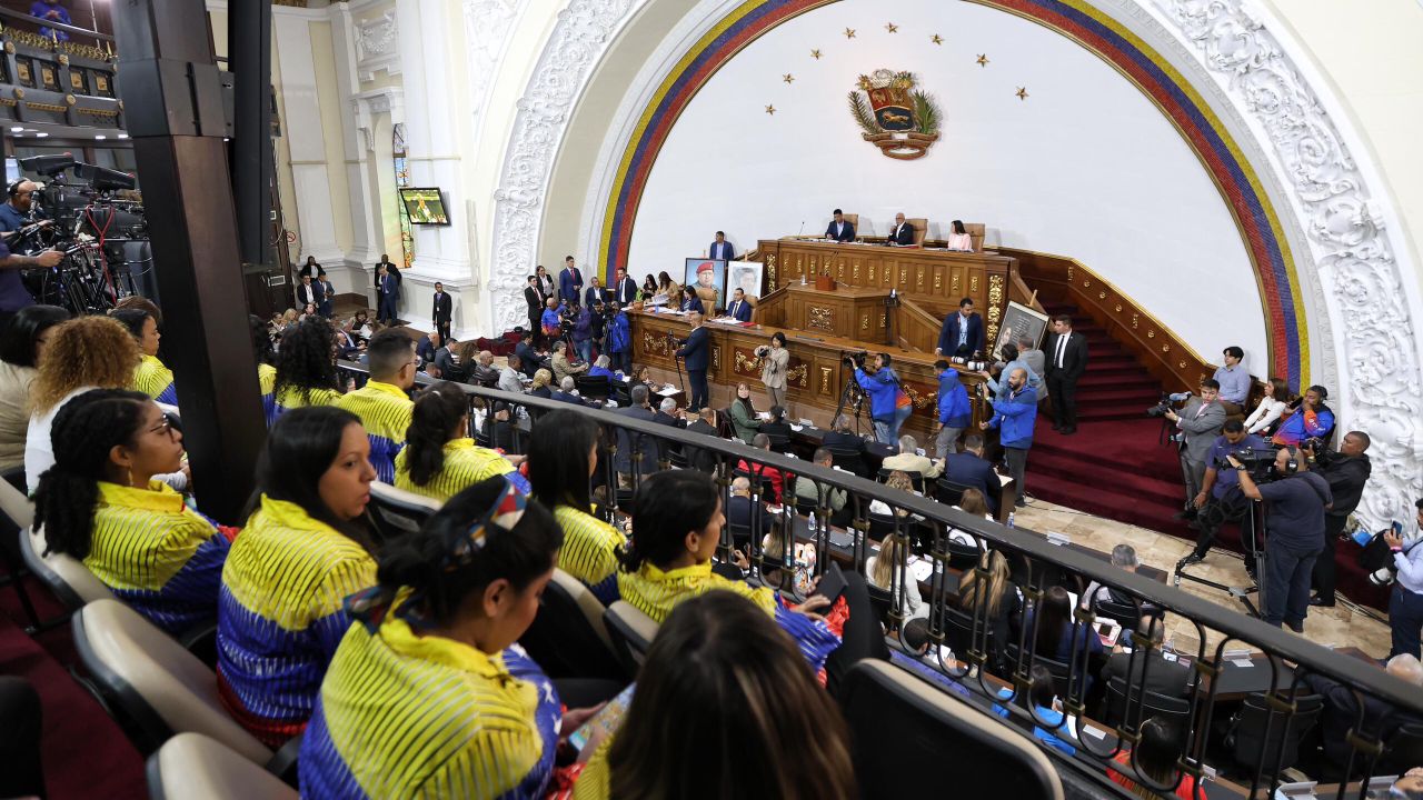 asamblea-nacional-36244.jpg