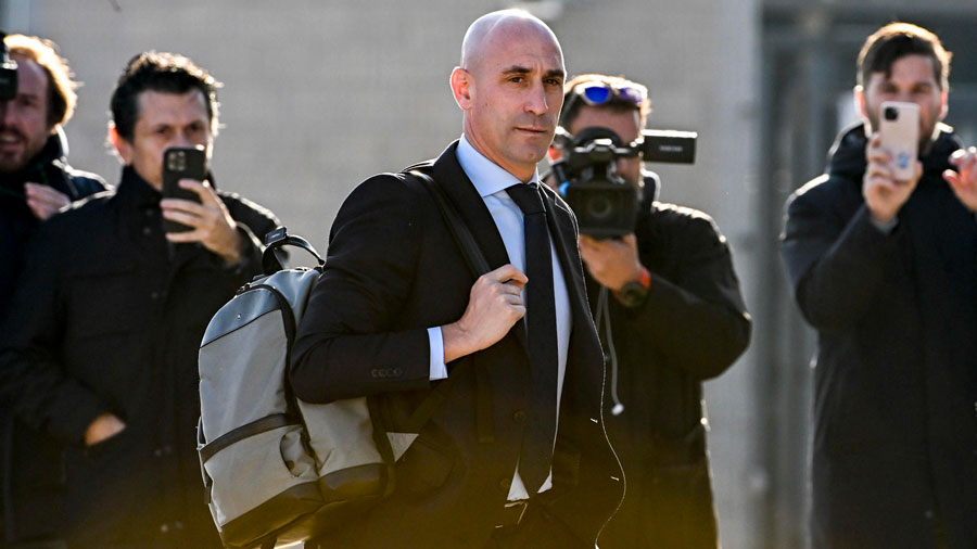 luis-rubiales-36402.jpg