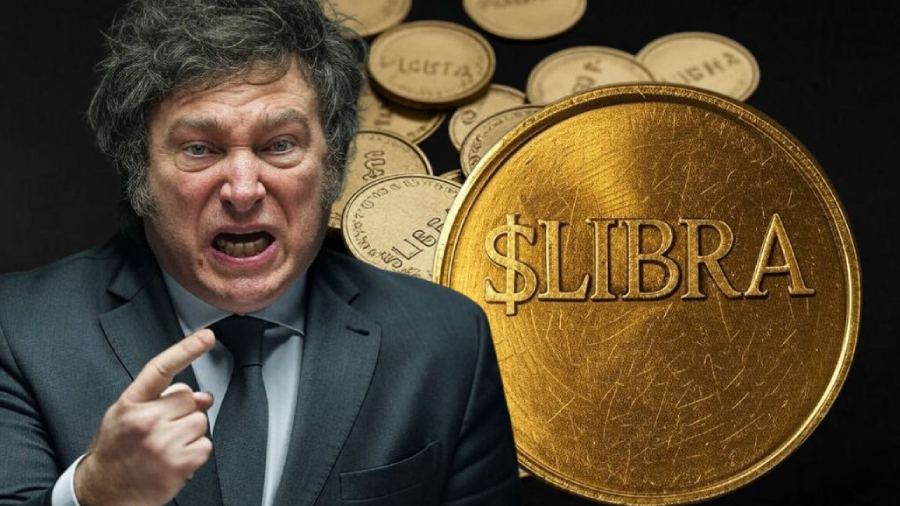 esta-meme-coin-llego-a-una-capitalizacion-de-mercado-de-casi-us4000-millones-36434.jpg