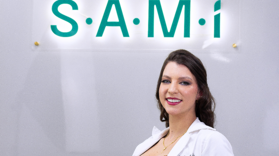 Centro SAMI quiere innovar el sector oftalmológico en Venezuela