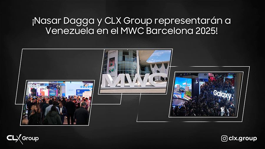 mwc-barcelona-2025-es-el-congreso-de-comunicacion-telefonica-mas-importante-del-mundo-37296.jpg