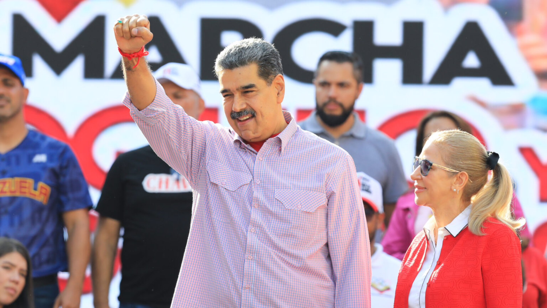 presidente-maduro-37255.jpg