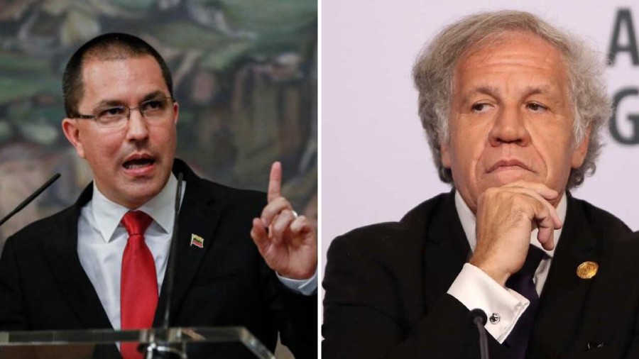 jorge-arreaza-y-luis-almagro-37346.jpg