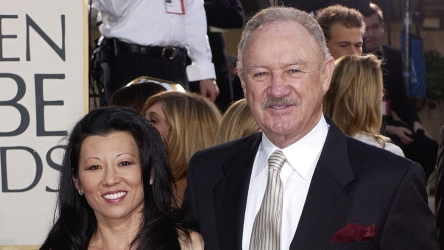 gene-hackman-y-esposa-cortesia-37684.png