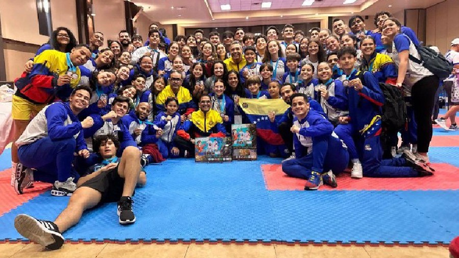 delegacion-venezolana-en-el--campeonato-centroamericano-y-del-caribe-de-karate-do-37772.jpg