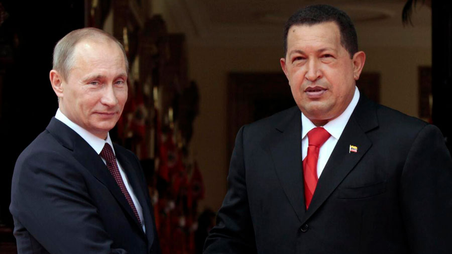 expresidente-hugo-chavez-y-su-par-ruso-vladimir-putin-37902.jpg