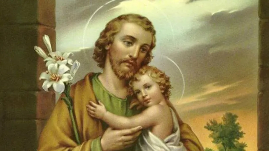 March 19th: Why It's Remembered and Who It Honors - News Directory 3