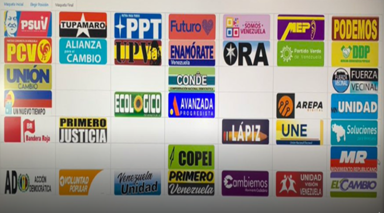tarjeton-para-elecciones-del-25-de-mayo-cortesia-39713.png