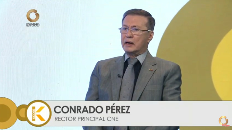 Conrado Pérez.jpg