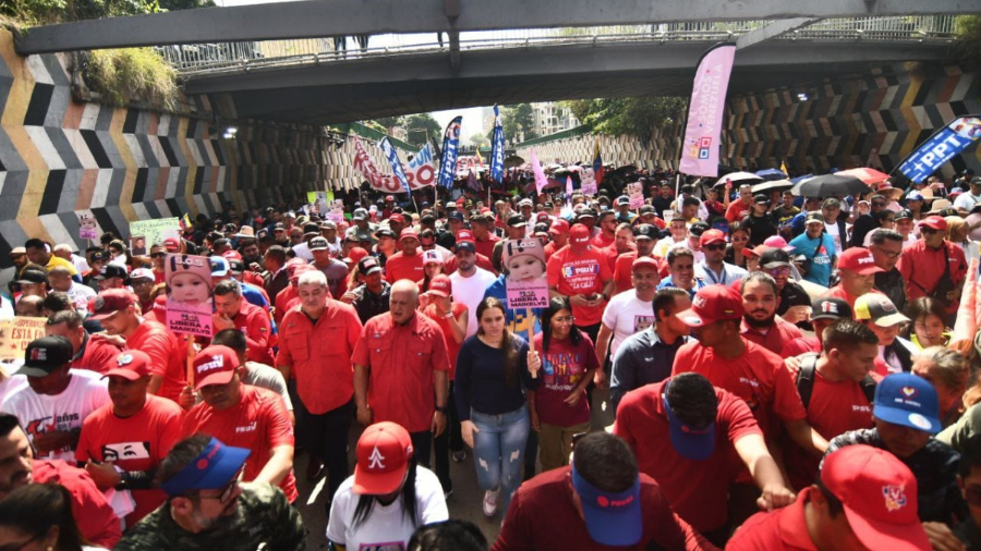 Diosdado Cabello(1).jpg