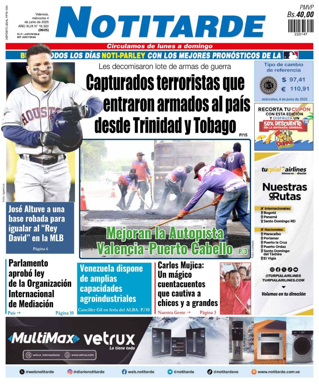portada-notitarde-miercoles-4-de-junio-de-2025-85109.jpeg