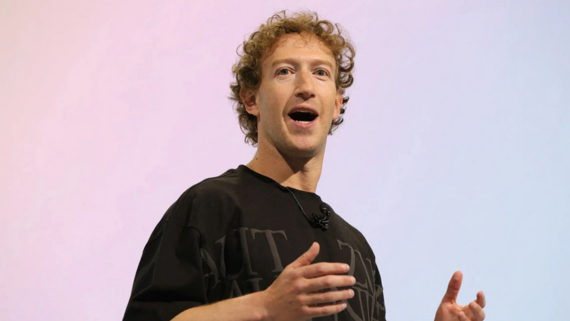 Mark Zuckerberg Dice Que Estudiar En La Universidad Ya No Sirve No Mark Zuckerberg Dice Que Estudiar En La Universidad Ya No Sirve No