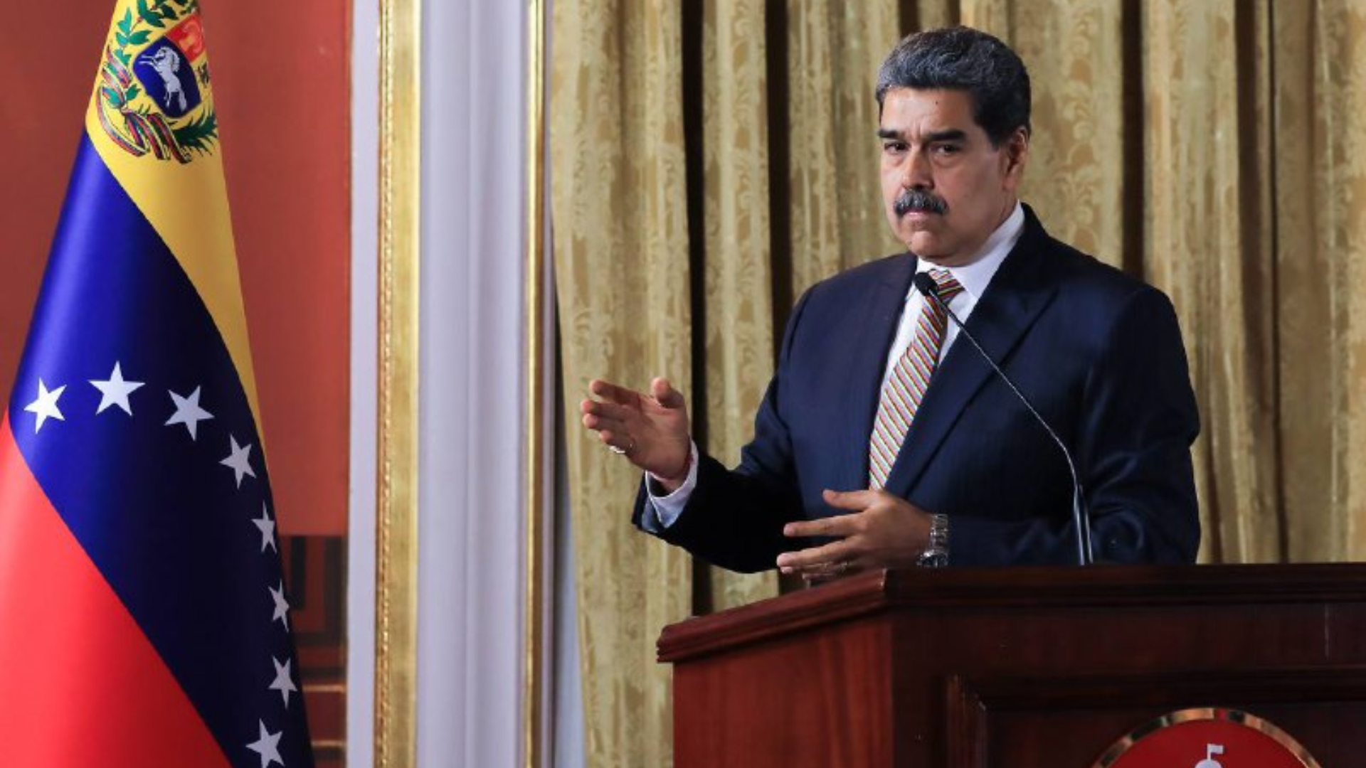 💯薇芯4470166✔️最强2025合集p站地雷女Echiechi my kanojo彼女のえちえちが止まらない地雷系自购 [0g]