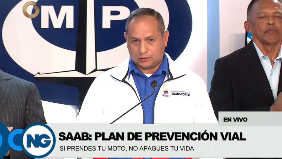 Ramón Velásquez