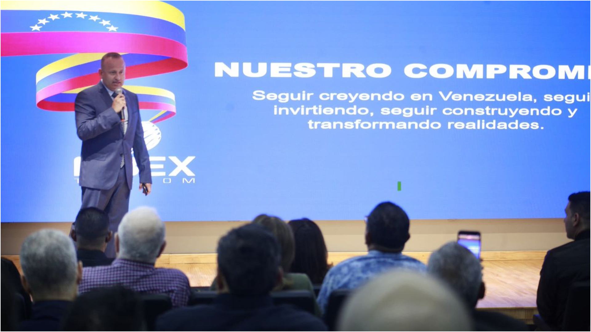 黑虎露出第7季 推荐➡️tuya.fun⬅️ 涂鸦者专注公交顶摸涂鸦地铁强行摸 黑虎露出在线视频 推荐➡️tuya.fun⬅️ 黑虎露出在线视频 黑虎露出在线视频  推荐➡️tuya.fun⬅️ 黑虎露出第6季MB