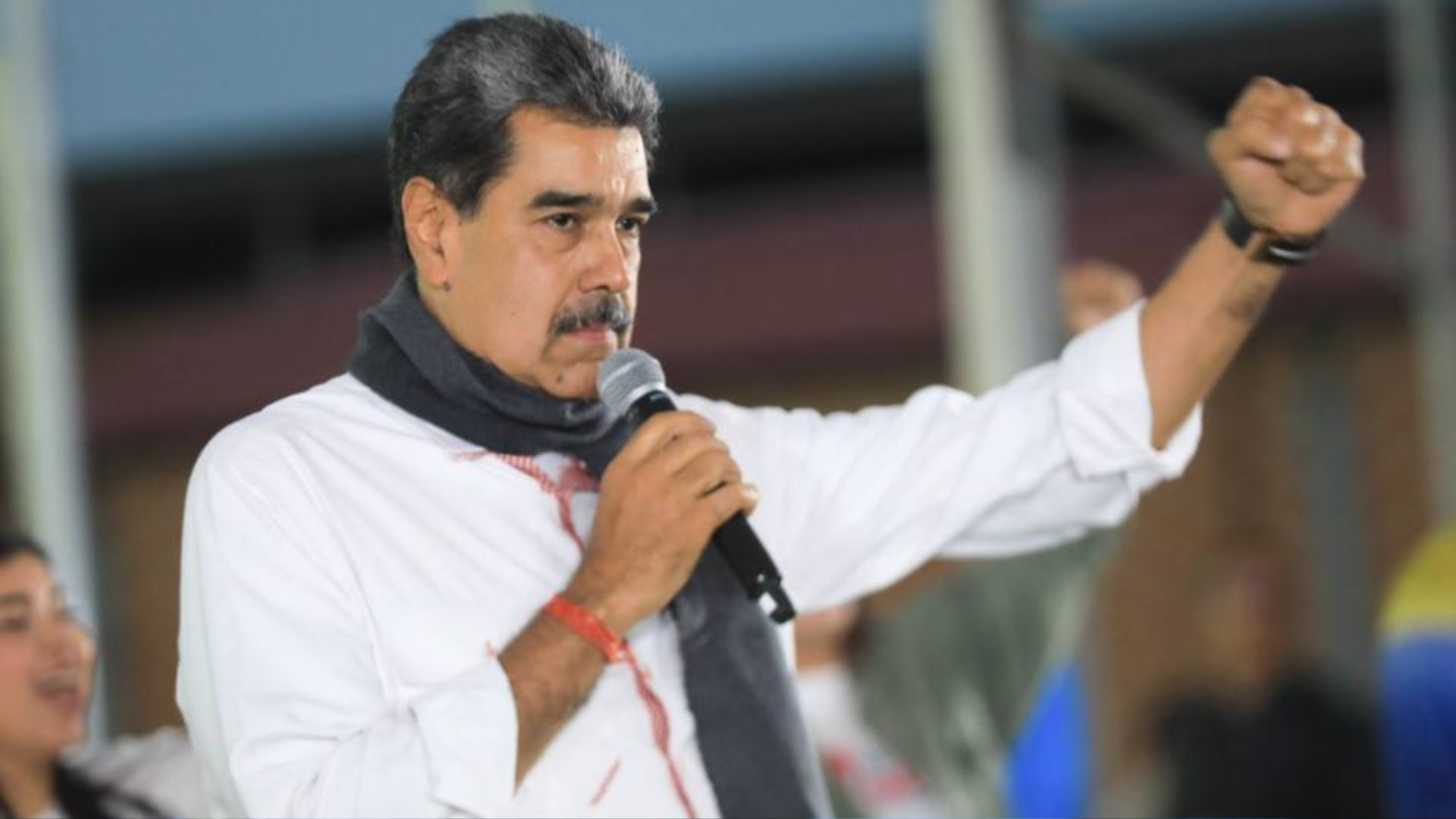 💯薇芯4470166✔️最强2025合集宠物捕捉大师1(3D)