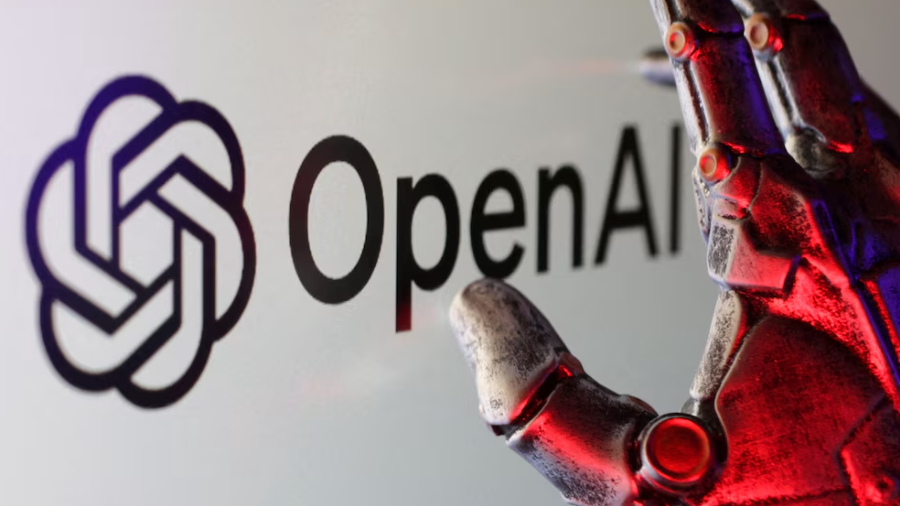 OpenAI identifica 44 empleos amenazados por la inteligencia artificial ...