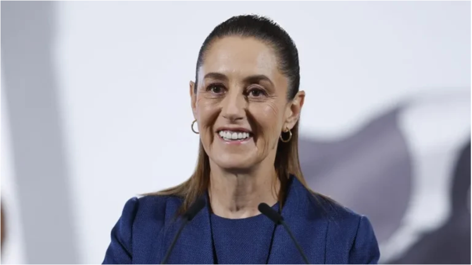 México, el mayor beneficiado de la ola arancelaria estadounidense y el reto que asoma en 2026