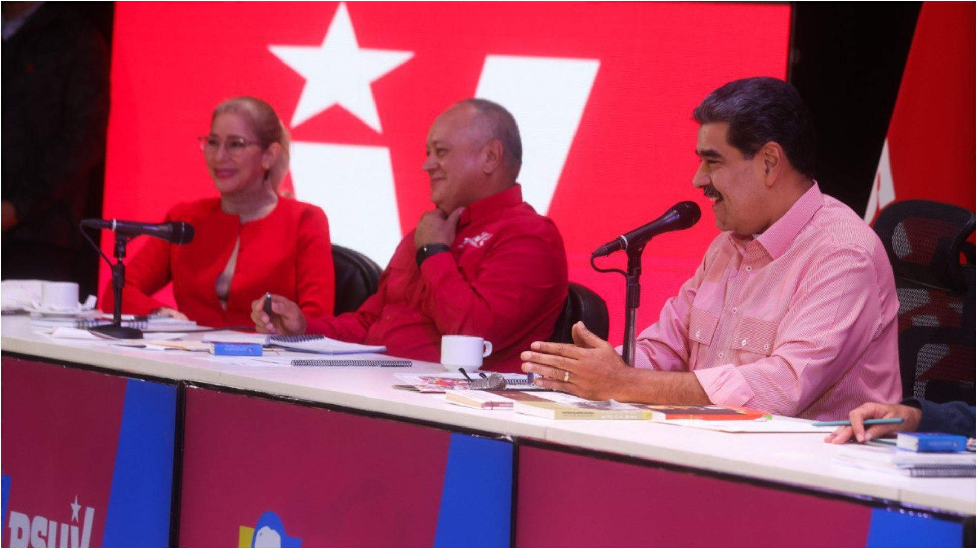 군산출장마사지 24시콜걸애인대행 출장오피 여대생출장마사지 군산콜걸 출장안마ミ주소ミsanfu187&vip 군산출장성인마사지 출장만남  라인BGS57 군산출장업소