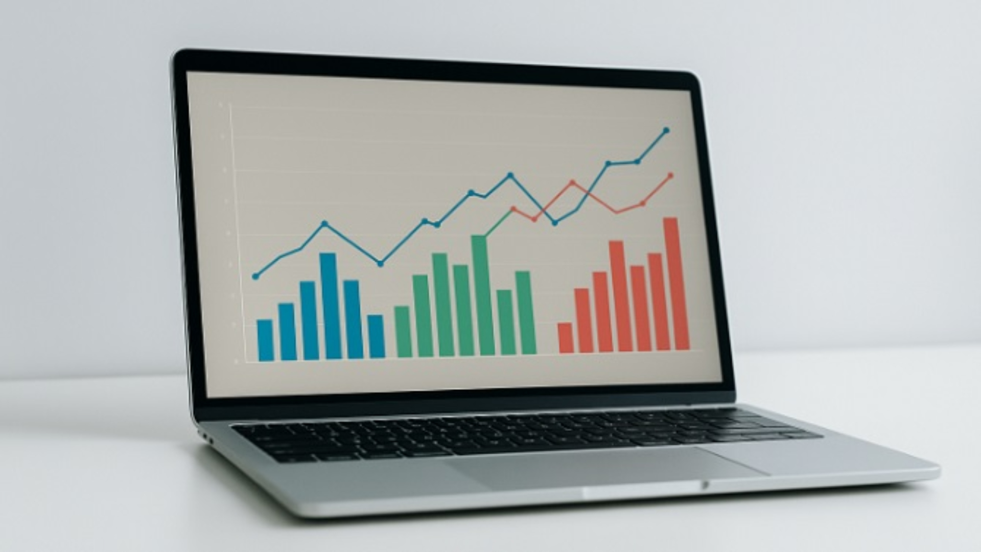 NUMOROCOINミ☆𝑁𝑈𝑀𝑂𝑅𝑂.𝐼𝑂☆彡비트코인 ATM 위치.fhl