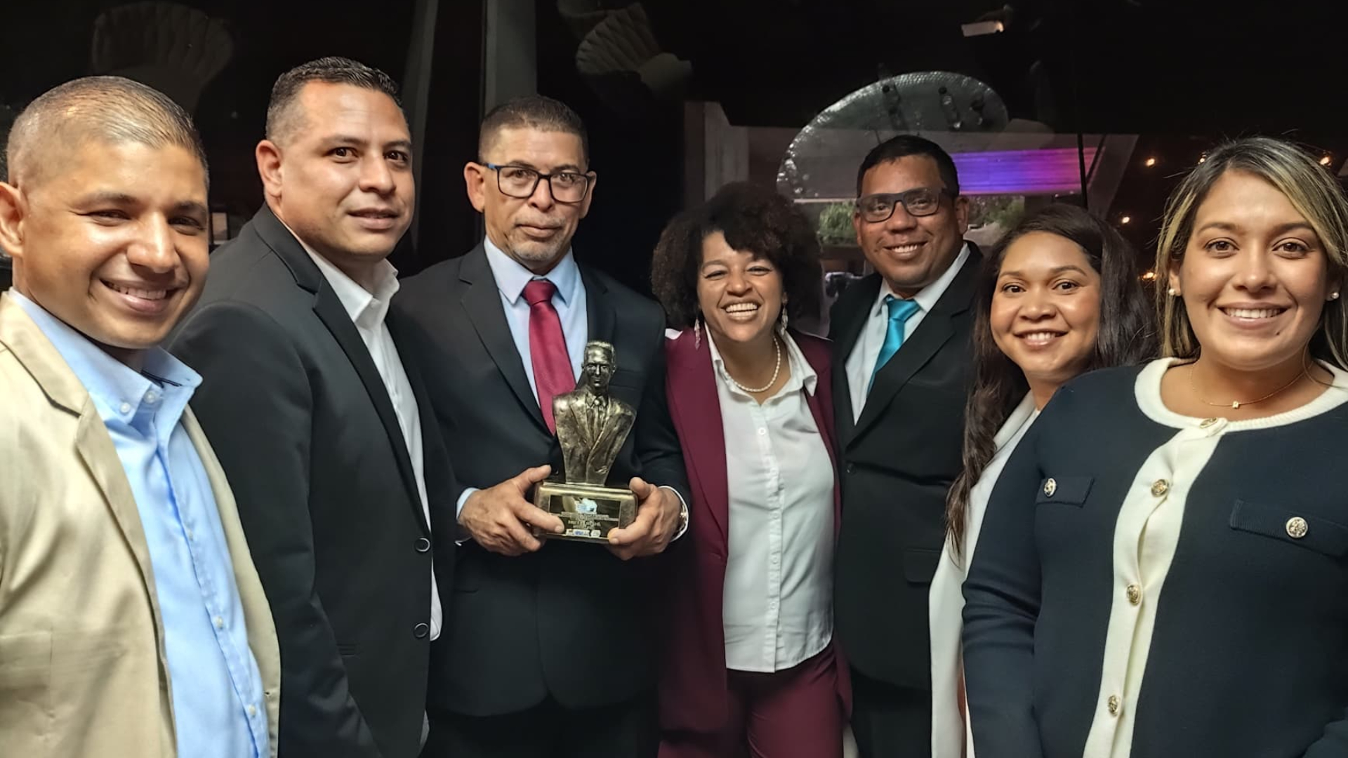 모네로믹싱ᕿ（@BAOCOIN24）비트코인현금화ꘪ업비트 코인구매⪏가상화폐대행사이트〆리플 송금대행사ꘊ업비트 코인구매 문상구매∡라이트코인파는곳