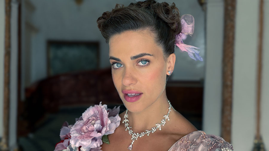 Genevieve Chenneour Genevieve Chenneour