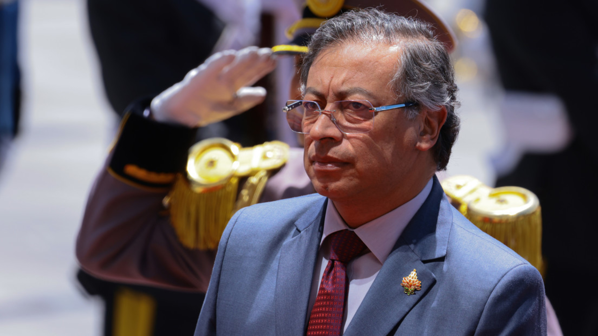 전라남도출장마사지 출장안마 ☻sanfu187쩜vip 출장오피 여대생출장마사지 전라남도콜걸 출장안마 전라남도출장성인마사지 출장만남  라인BGS57 전라남도출장업소