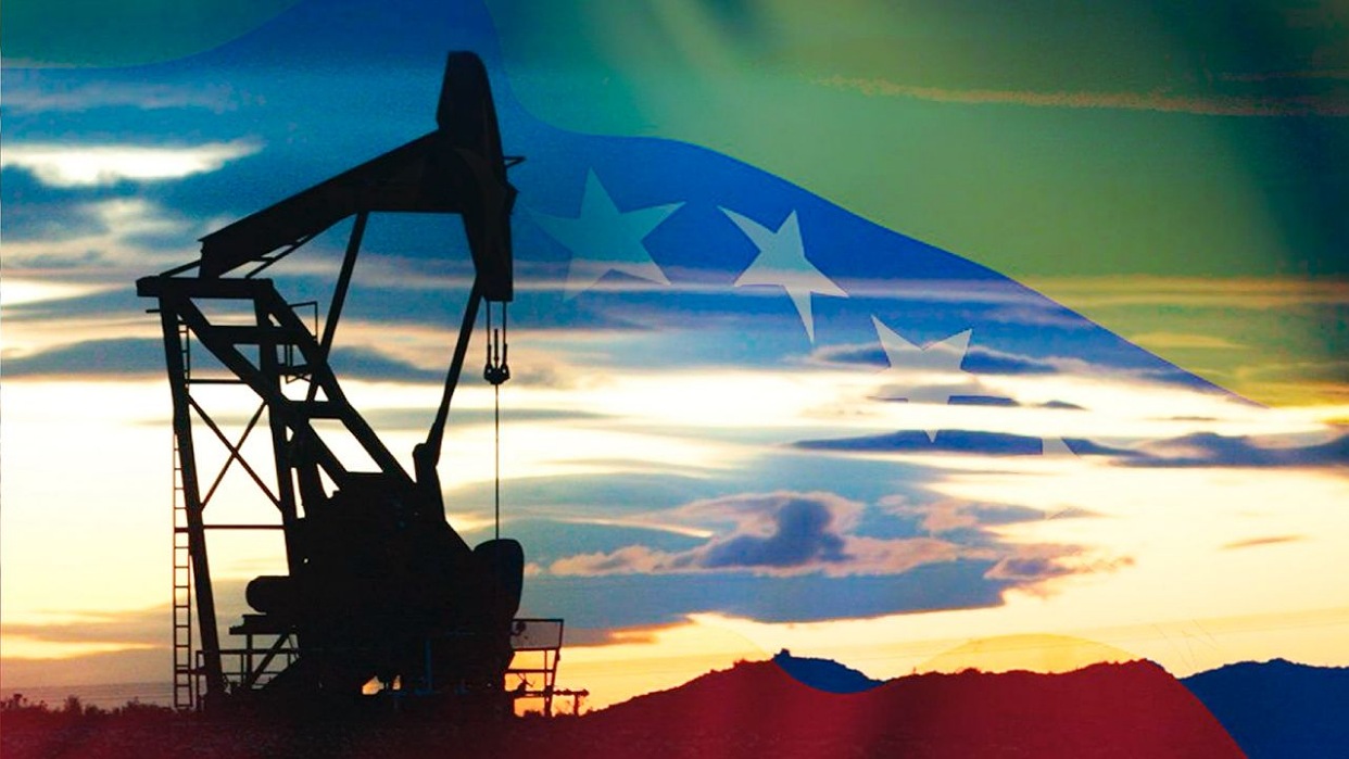 𣇷재테크자금홍보𣴜”ㅌ𝐛𝐤𝐦𝐓𝟕𝟕“𣶁비트코인현금화상단노출𤥃비트코인p2p대행𢶝대리송금홍보𣕐코인대리송금 상단노출?loc=ko