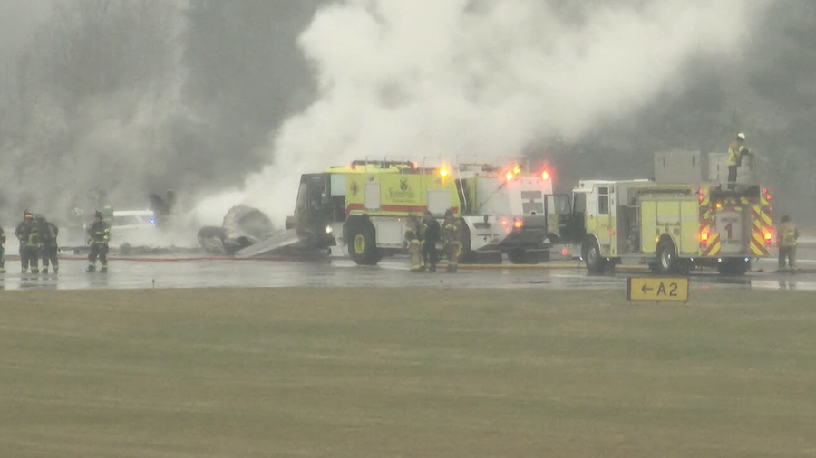 Cortesía. Reportan Cortesía. Reportan