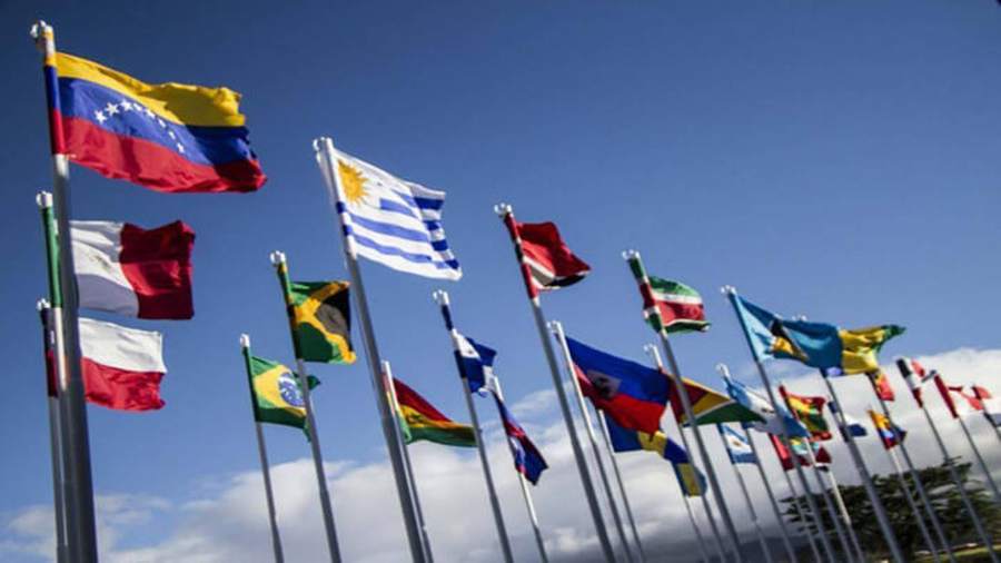 Venezuela entre los tres países que impulsarán el crecimiento económico de 2026, según Cepal