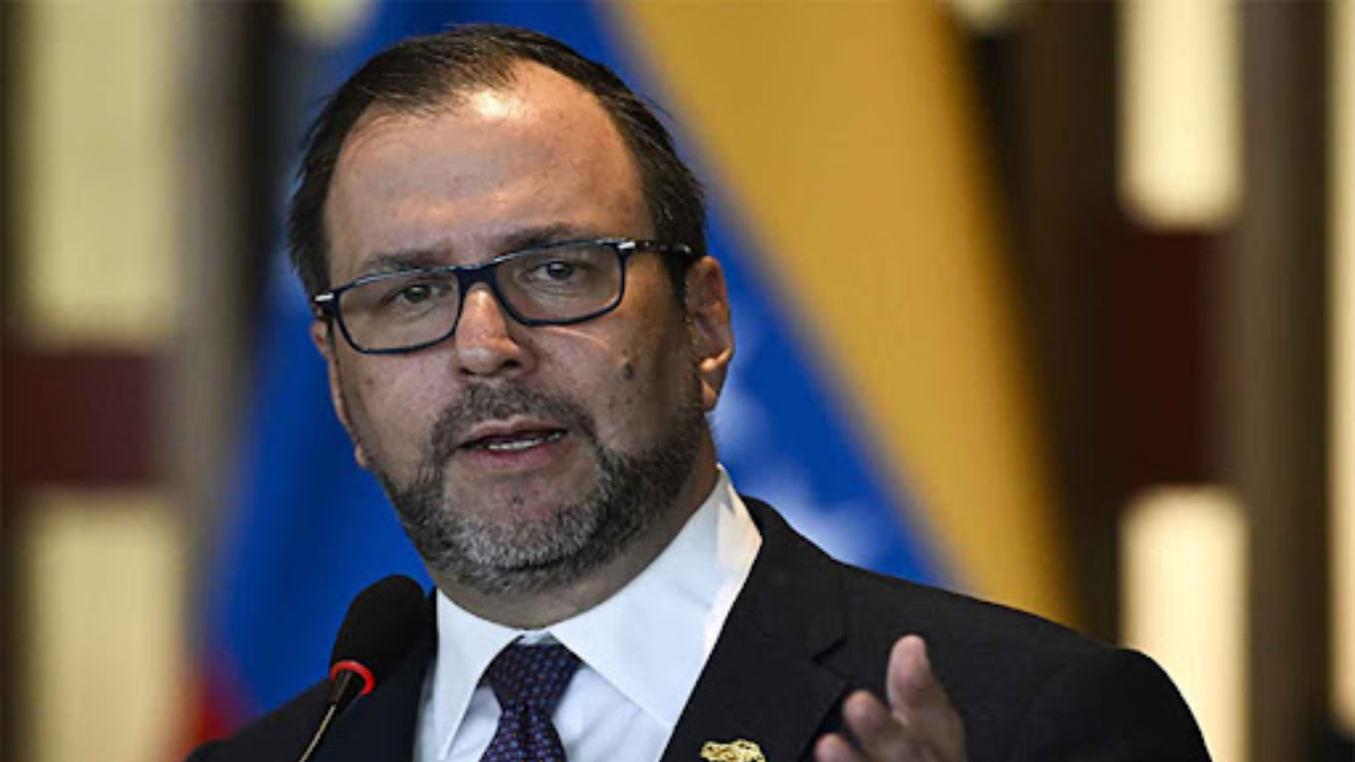 광양출장마사지 출장안마 ☻sanfu187쩜vip 출장오피 여대생출장마사지 광양콜걸 출장안마 광양출장성인마사지 출장만남 라인BGS57  광양출장업소