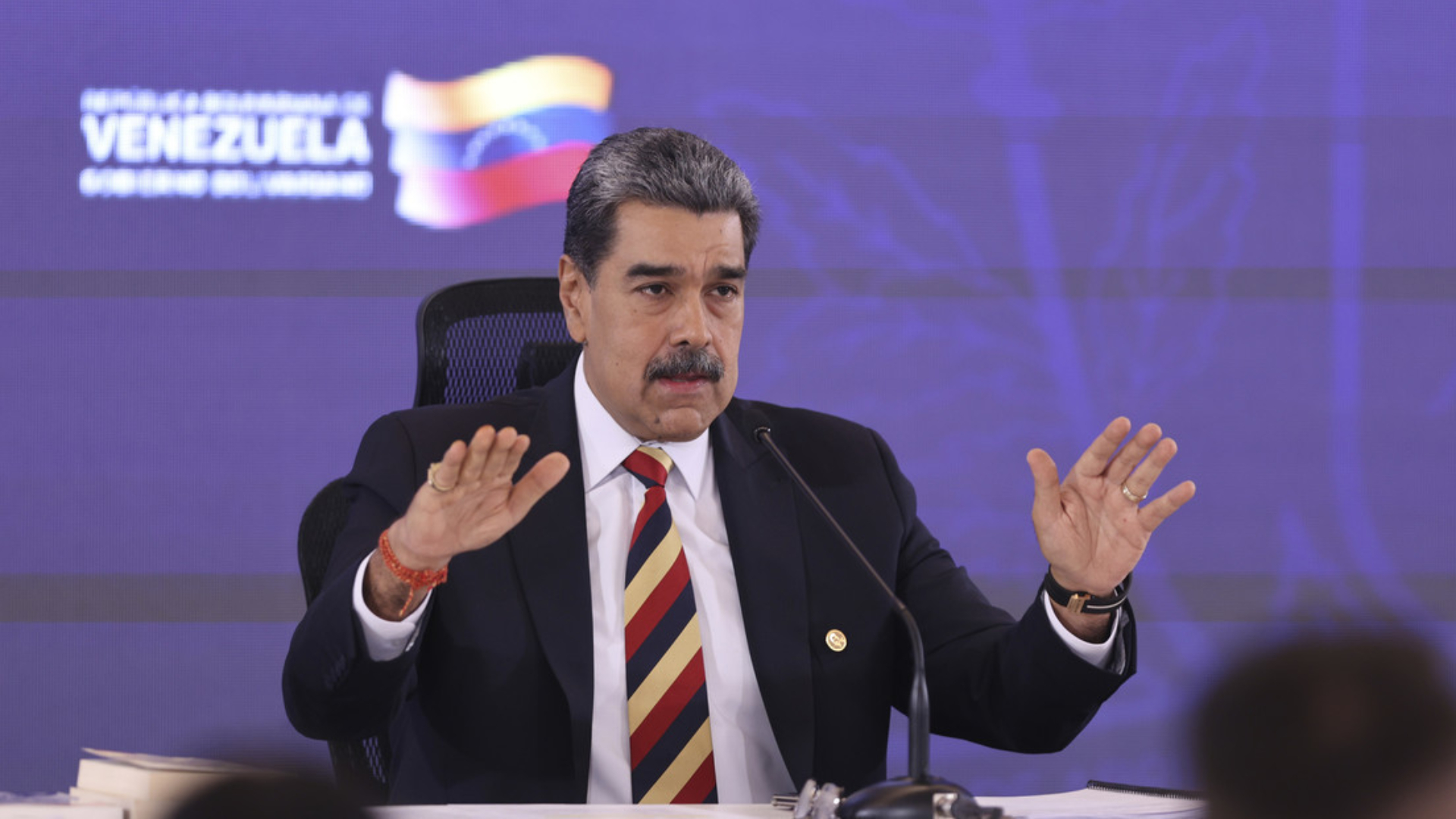 𡙌한게임럭키랜드코인시세𢍣ㅋk뚁V8888🝂피망바둑이머니삽니다𠢬카지노슬롯머신전략𠌜포커게임하기ꞵ홀덤올인규칙Ⱍ