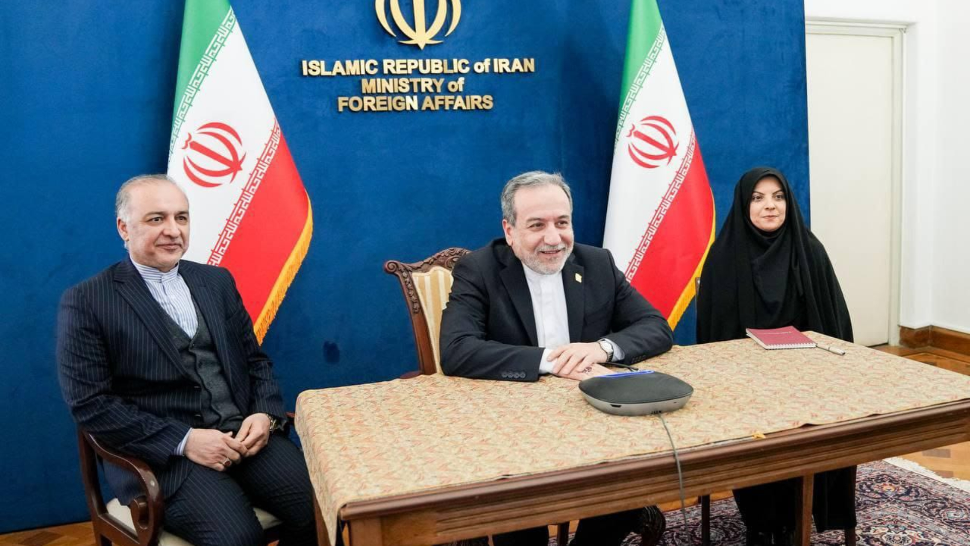 텔레그램🚶🏻@evcomu🏓무설치릴게임개발☆무설치릴게임소스👨🏽‍⚕️공략