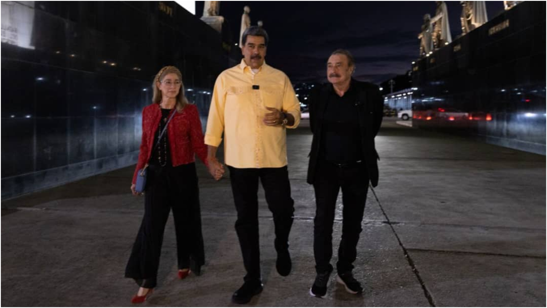 红龙扑克透视软件安卓下载地址（官方微信:66268057）德州扑克透视外挂_红龙扑克作弊器微扑克外挂_德州扑克辅助器外挂_红龙扑克 透视作弊器_wpk透视挂辅助.kqs