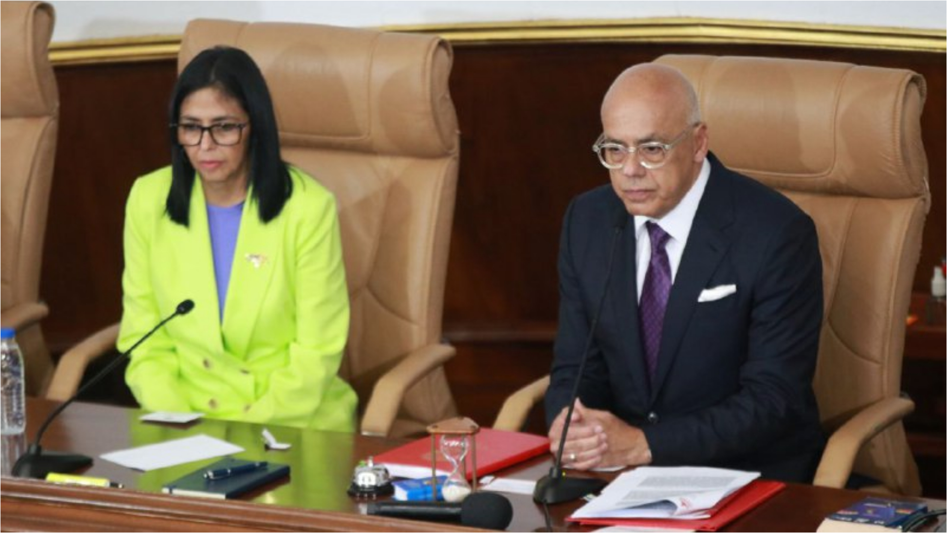 피나클 입금⩤ ＫＲ.ＦＯＭＯ.ＩＯ ⩥비트코인바카라.jgr