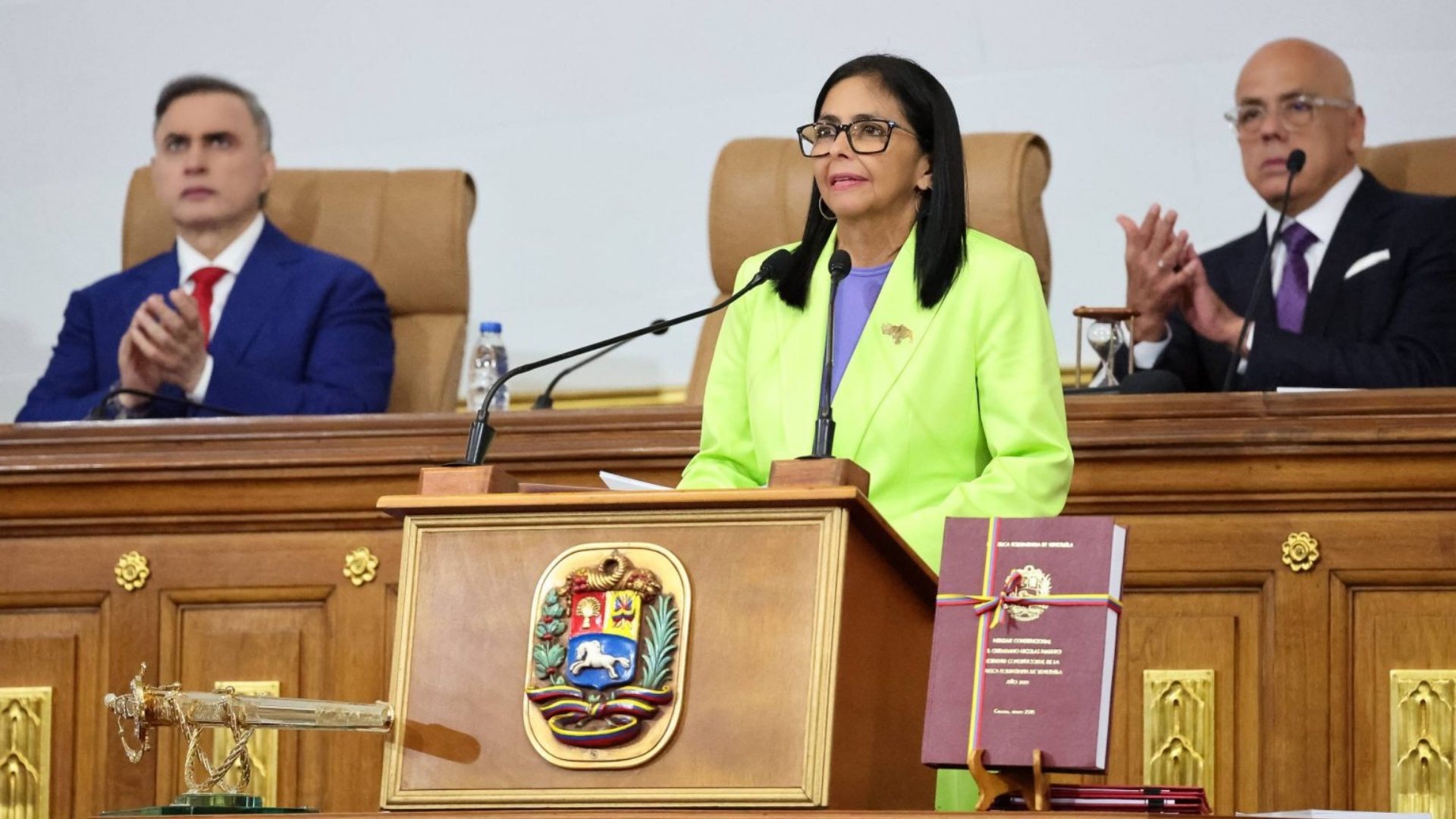 리플 이더리움[ㅌㄹascoin0]테더 구매대행•오미세고현금화╭테더코인현금화🤜가상화폐구매대행⧛바이텀현금화ꊗ암호화폐퀵거래