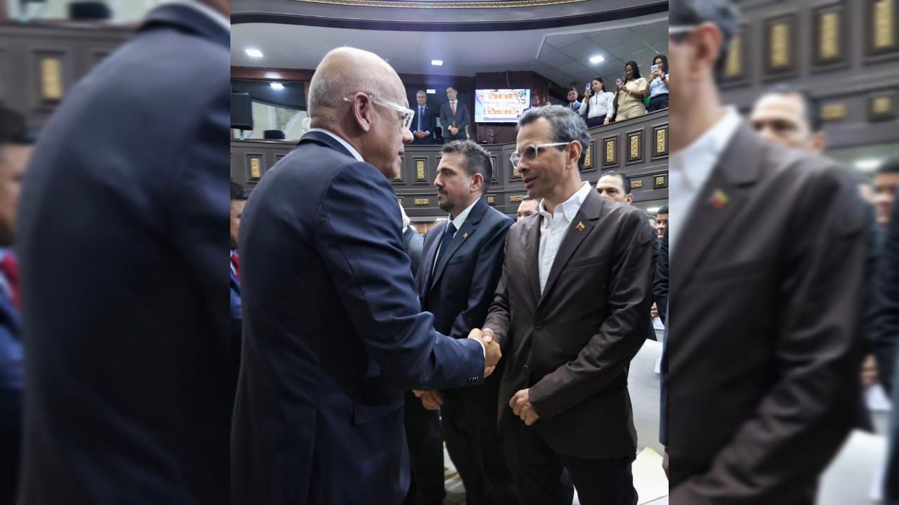 비트코인 카지노⩤ ＫＲ.ＦＯＭＯ.ＩＯ ⩥피나클주소.onb