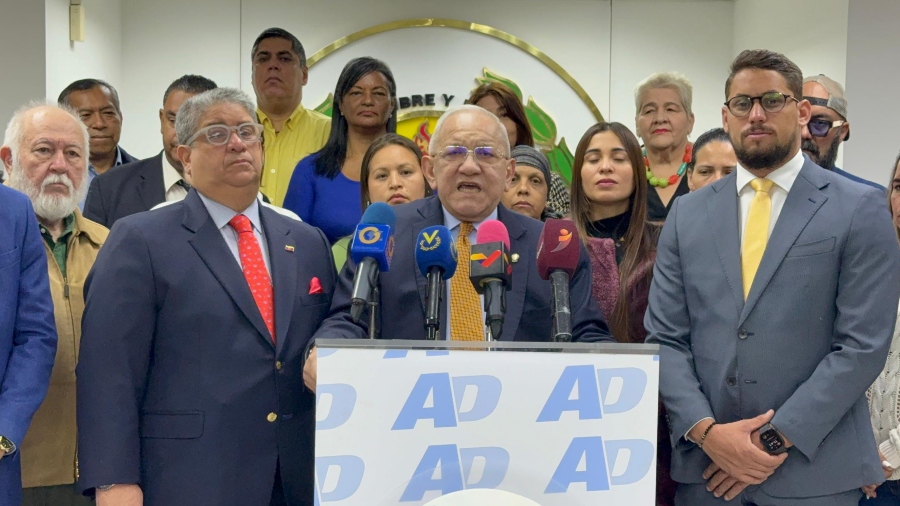 Bernabé Gutiérrez: 