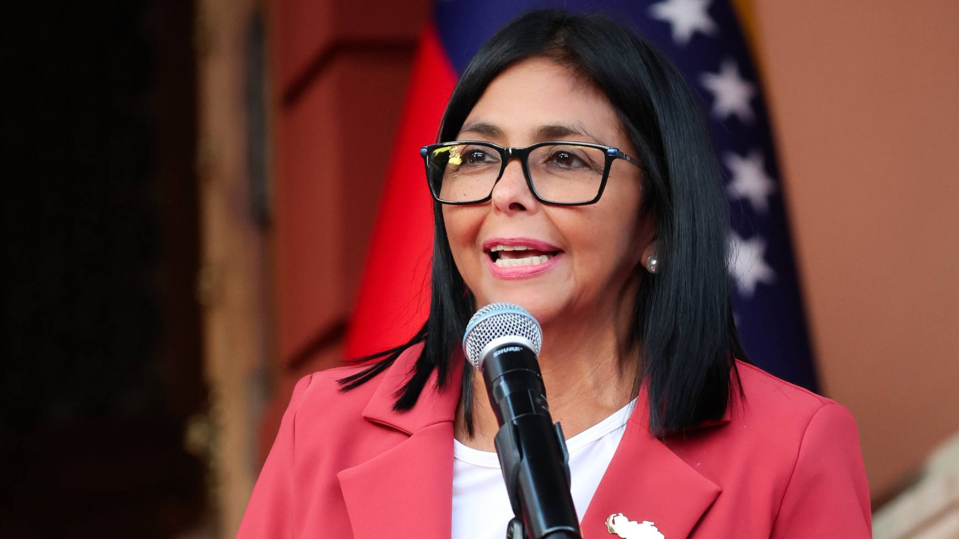 Ejecutivo presentará al Parlamento proyecto de reforma a la Ley de Minas