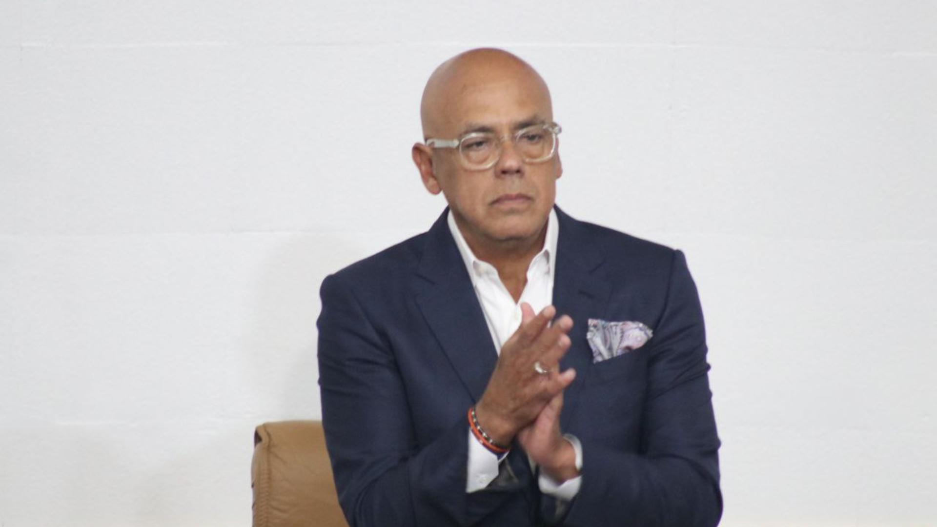 AN prorroga hasta el 13 de marzo postulaciones para Fiscal General y ...