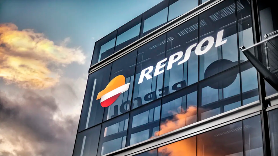 Repsol invertirá hasta 10.000 millones de euros entre Venezuela y EEUU 
