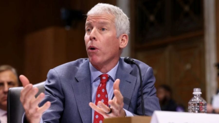 EEUU VALORA POSITIVAMENTE RECUPERACIÓN ECONÓMICA VENEZOLANA