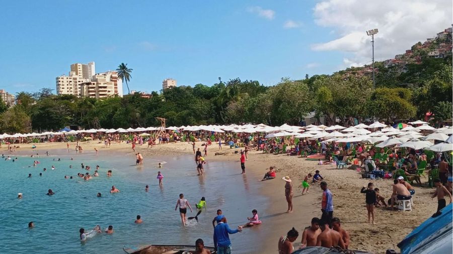 MOVILIZACIÓN SEMANA SANTA 2026: CIFRAS Y ENFOQUES DIVERGENTES