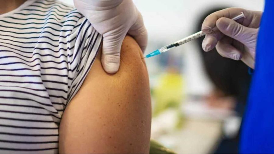 CAMPAÑA FIEBRE AMARILLA: DESPLIEGUE Y VIGILANCIA