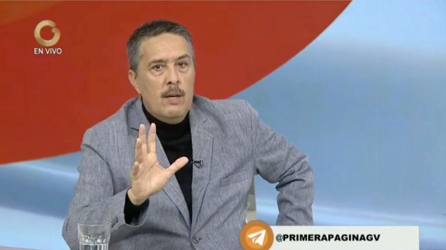 CRECIMIENTO ECONÓMICO Y LEY DE MINAS IMPULSAN RECUPERACIÓN