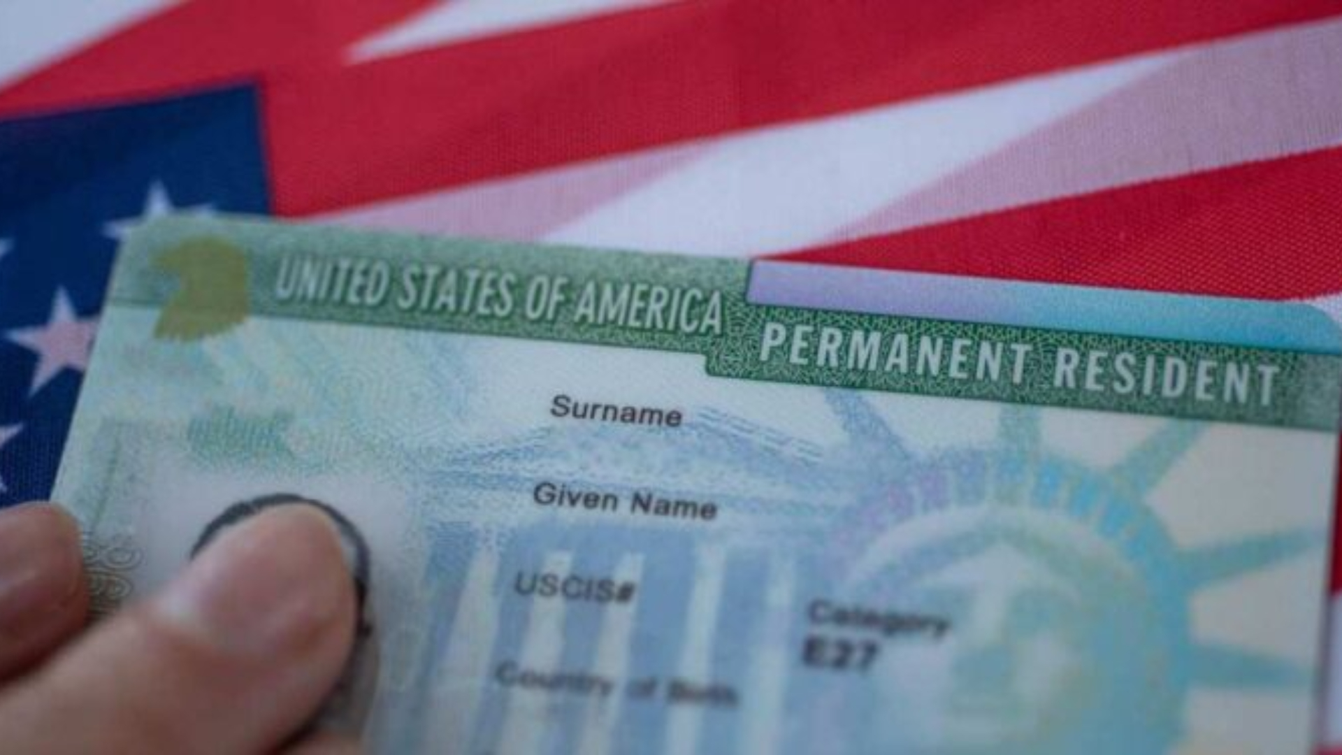 Inicia revisión masiva de casos migratorios (Referencial)